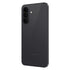 Samsung Galaxy A37 - 6.7" FHD+ / 8GB / 256GB / 5G / Awesome CharcoalIT CareSamsung Mobile