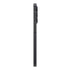 Samsung Galaxy A37 - 6.7" FHD+ / 8GB / 256GB / 5G / Awesome CharcoalIT CareSamsung Mobile