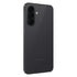 Samsung Galaxy A37 - 6.7" FHD+ / 8GB / 256GB / 5G / Awesome CharcoalIT CareSamsung Mobile
