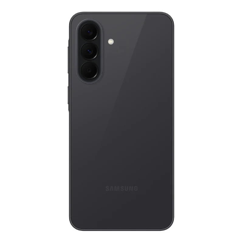Samsung Galaxy A37 - 6.7" FHD+ / 8GB / 256GB / 5G / Awesome CharcoalIT CareSamsung Mobile