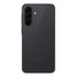 Samsung Galaxy A37 - 6.7" FHD+ / 8GB / 256GB / 5G / Awesome CharcoalIT CareSamsung Mobile