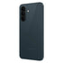 Samsung Galaxy A37 - 6.7" FHD+ / 8GB / 256GB / 5G / Awesome Gray - GreenIT CareSamsung Mobile