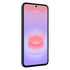 Samsung Galaxy A37 - 6.7" FHD+ / 8GB / 256GB / 5G / Awesome Gray - GreenIT CareSamsung Mobile