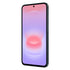 Samsung Galaxy A37 - 6.7" FHD+ / 8GB / 256GB / 5G / Awesome Gray - GreenIT CareSamsung Mobile