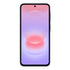 Samsung Galaxy A37 - 6.7" FHD+ / 8GB / 256GB / 5G / Awesome Gray - GreenIT CareSamsung Mobile