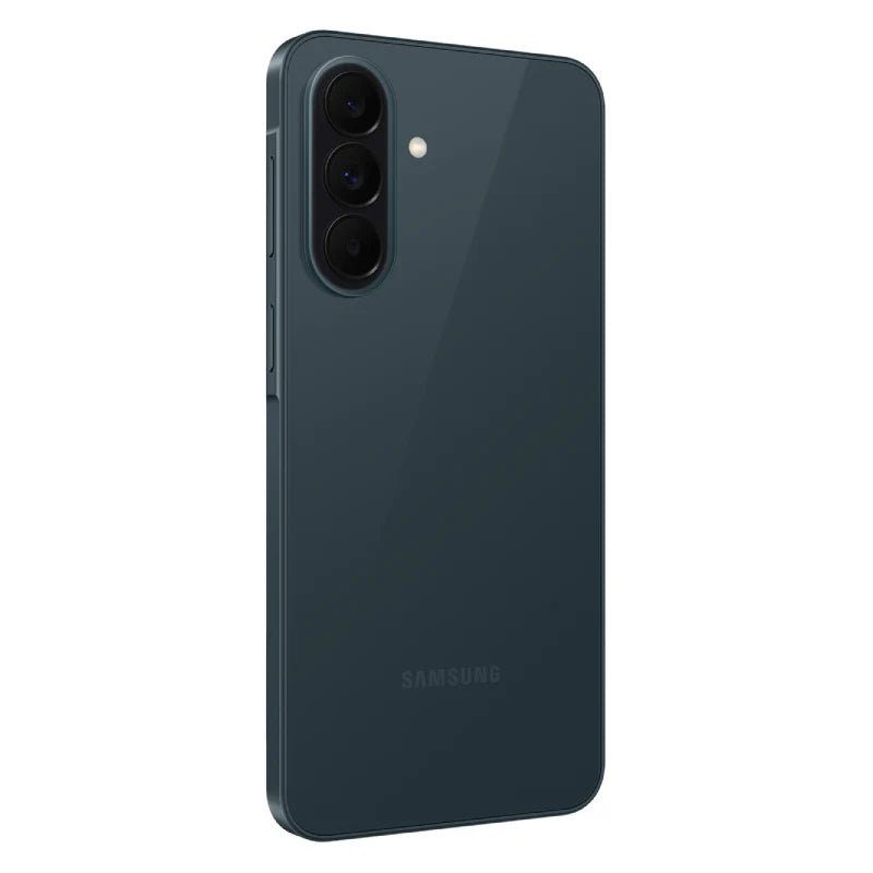Samsung Galaxy A37 - 6.7" FHD+ / 8GB / 256GB / 5G / Awesome Gray - GreenIT CareSamsung Mobile