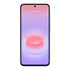 Samsung Galaxy A37 - 6.7" FHD+ / 8GB / 256GB / 5G / Awesome LavenderIT CareSamsung Mobile