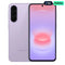 Samsung Galaxy A37 6.7" FHD+ 8GB 256GB 5G Awesome Lavender | IT Care Kuwait