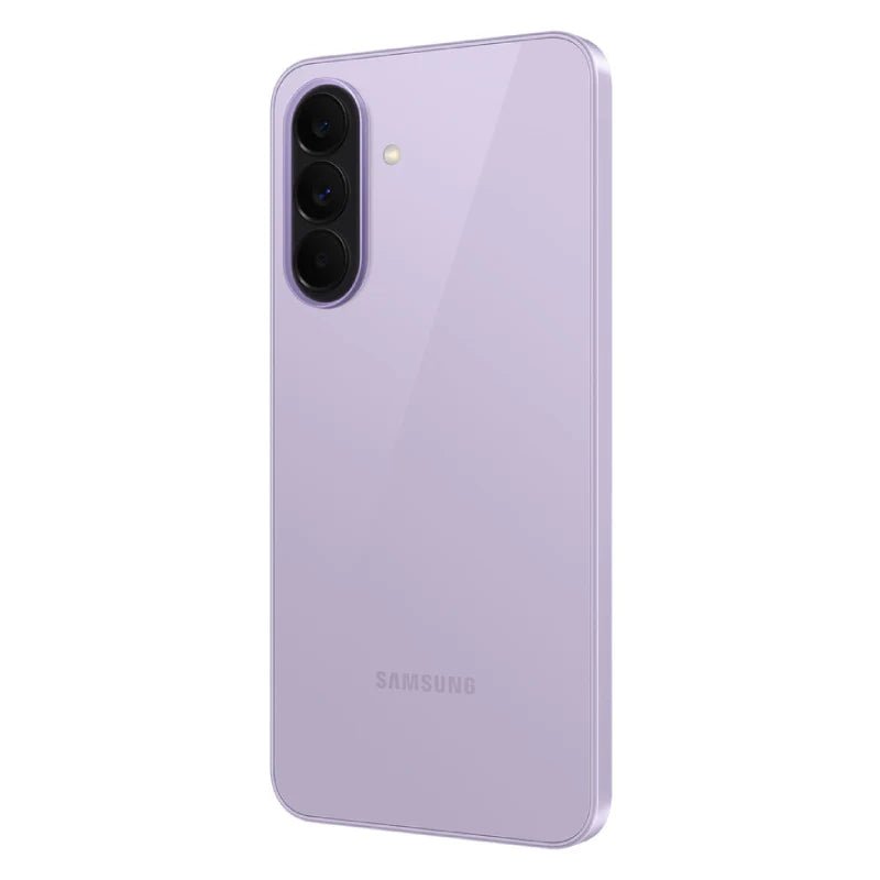 Samsung Galaxy A37 - 6.7" FHD+ / 8GB / 256GB / 5G / Awesome LavenderIT CareSamsung Mobile