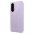 Samsung Galaxy A37 - 6.7" FHD+ / 8GB / 256GB / 5G / Awesome LavenderIT CareSamsung Mobile