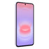 Samsung Galaxy A37 - 6.7" FHD+ / 8GB / 256GB / 5G / Awesome LavenderIT CareSamsung Mobile