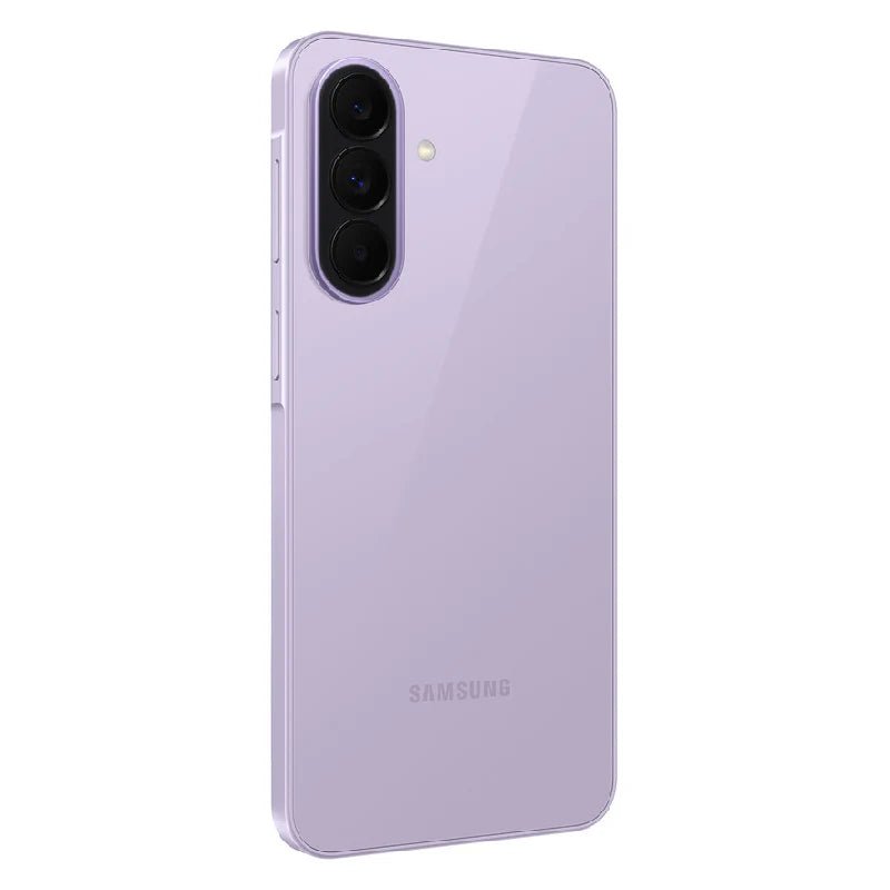 Samsung Galaxy A37 - 6.7" FHD+ / 8GB / 256GB / 5G / Awesome LavenderIT CareSamsung Mobile