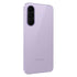 Samsung Galaxy A37 - 6.7" FHD+ / 8GB / 256GB / 5G / Awesome LavenderIT CareSamsung Mobile