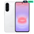 Samsung Galaxy A37 6.7" FHD+ 8GB 256GB 5G Awesome White | IT Care Kuwait