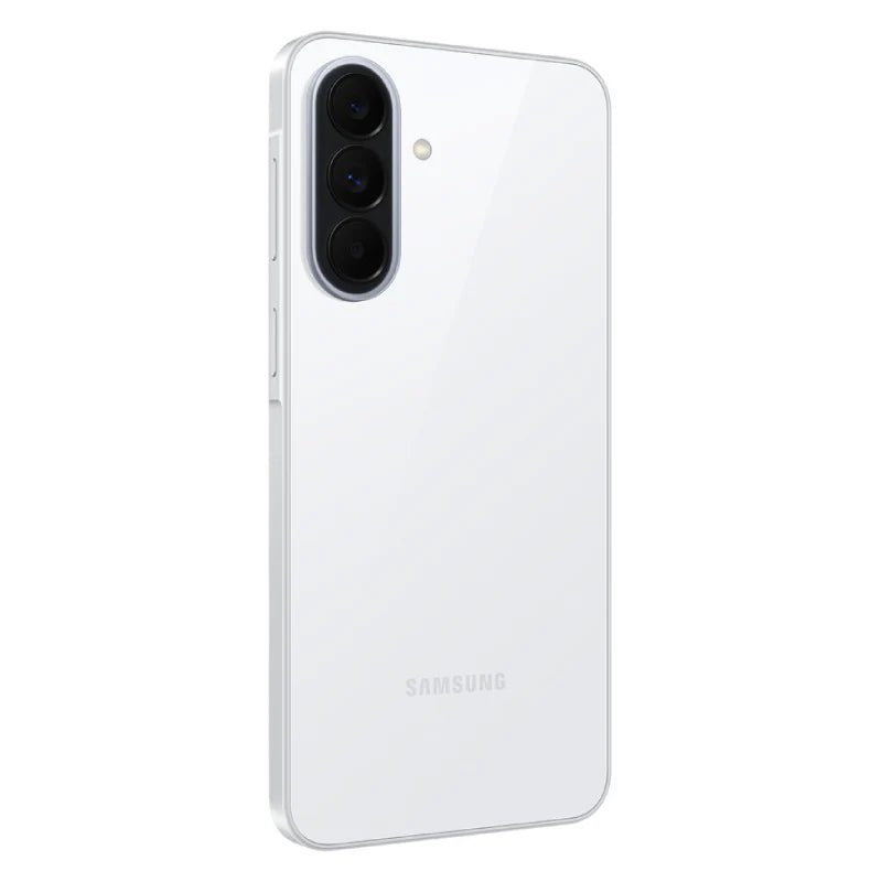 Samsung Galaxy A37 - 6.7" FHD+ / 8GB / 256GB / 5G / Awesome WhiteIT CareSamsung Mobile