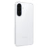 Samsung Galaxy A37 - 6.7" FHD+ / 8GB / 256GB / 5G / Awesome WhiteIT CareSamsung Mobile