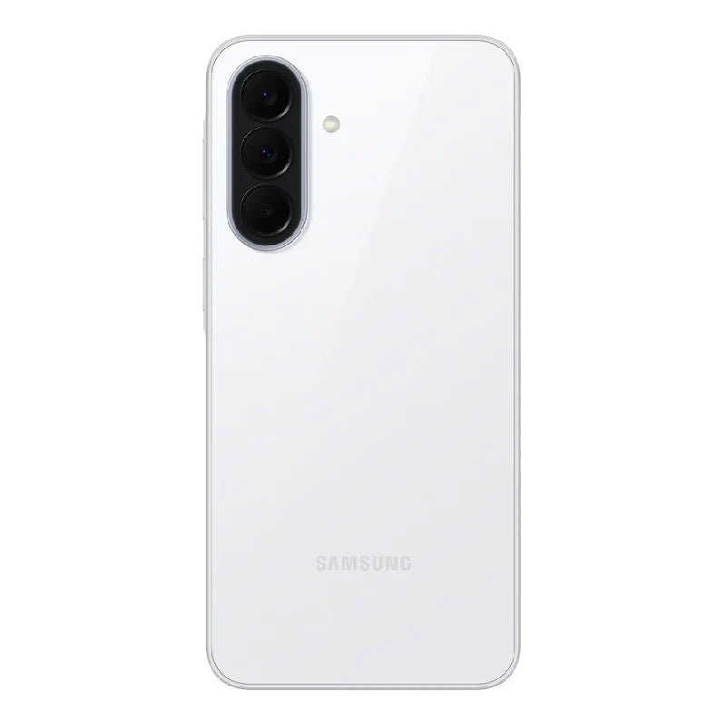 Samsung Galaxy A37 - 6.7" FHD+ / 8GB / 256GB / 5G / Awesome WhiteIT CareSamsung Mobile