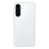 Samsung Galaxy A37 - 6.7" FHD+ / 8GB / 256GB / 5G / Awesome WhiteIT CareSamsung Mobile