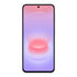 Samsung Galaxy A37 - 6.7" FHD+ / 8GB / 256GB / 5G / Awesome WhiteIT CareSamsung Mobile