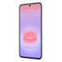 Samsung Galaxy A37 - 6.7" FHD+ / 8GB / 256GB / 5G / Awesome WhiteIT CareSamsung Mobile