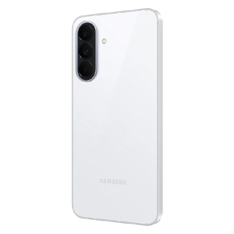 Samsung Galaxy A37 - 6.7" FHD+ / 8GB / 256GB / 5G / Awesome WhiteIT CareSamsung Mobile