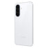 Samsung Galaxy A37 - 6.7" FHD+ / 8GB / 256GB / 5G / Awesome WhiteIT CareSamsung Mobile