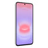 Samsung Galaxy A37 - 6.7" FHD+ / 8GB / 256GB / 5G / Awesome WhiteIT CareSamsung Mobile
