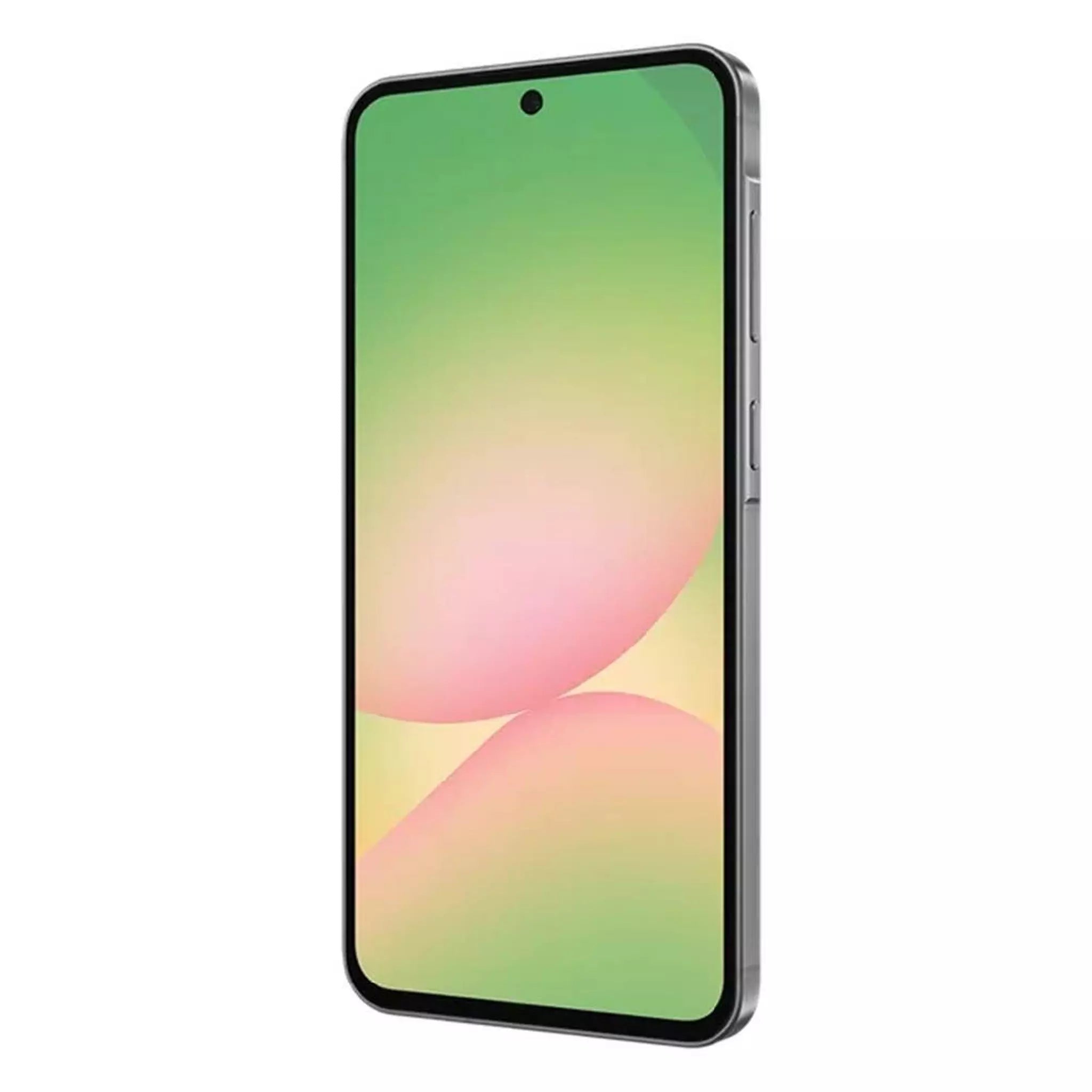 Samsung Galaxy A56 - 8GB / 256GB / 6.7" Super AMOLED / Wi - Fi / 5G / Awesome GraphiteIT CareSamsung Mobile