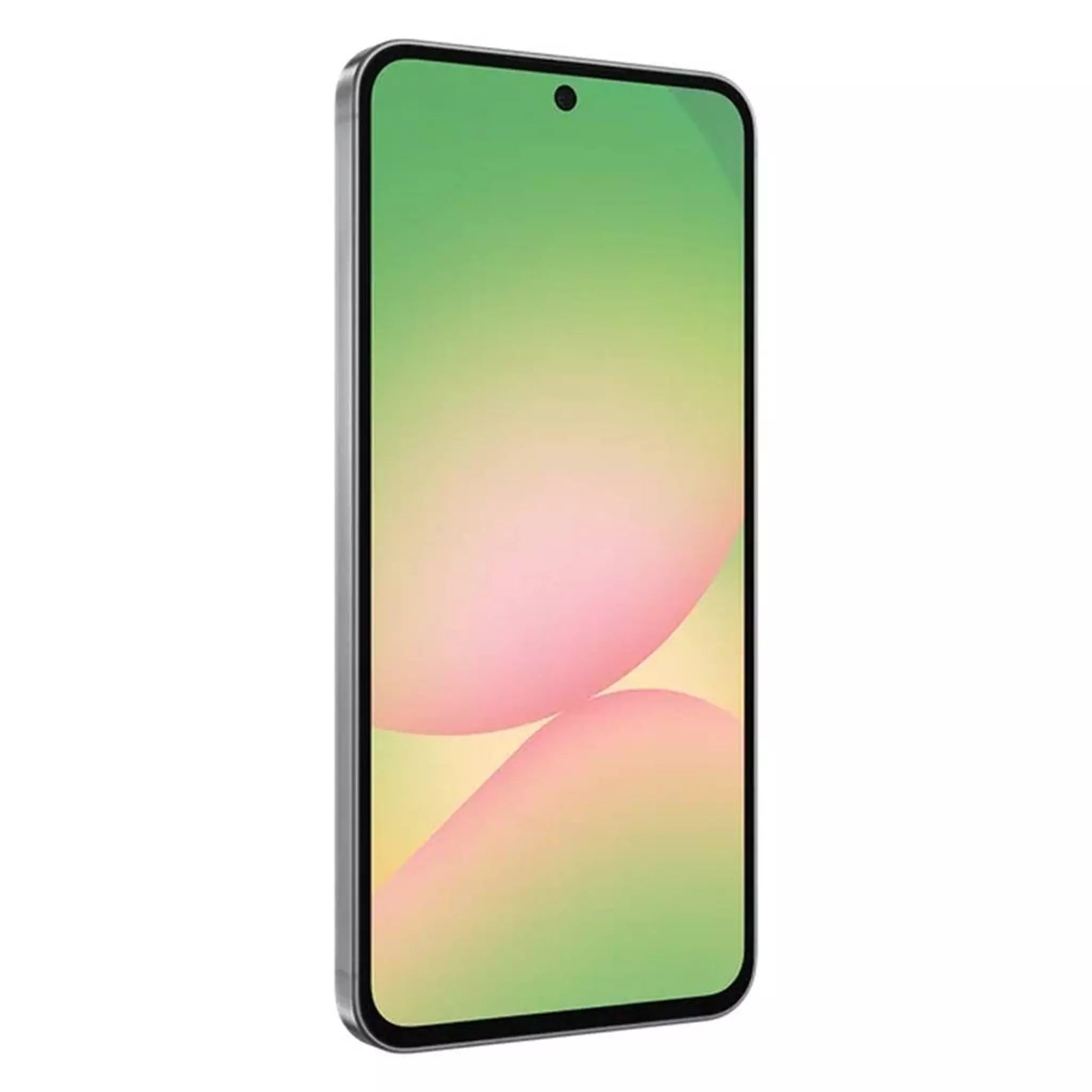 Samsung Galaxy A56 - 8GB / 256GB / 6.7" Super AMOLED / Wi - Fi / 5G / Awesome GraphiteIT CareSamsung Mobile