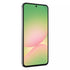 Samsung Galaxy A56 - 8GB / 256GB / 6.7" Super AMOLED / Wi - Fi / 5G / Awesome GraphiteIT CareSamsung Mobile