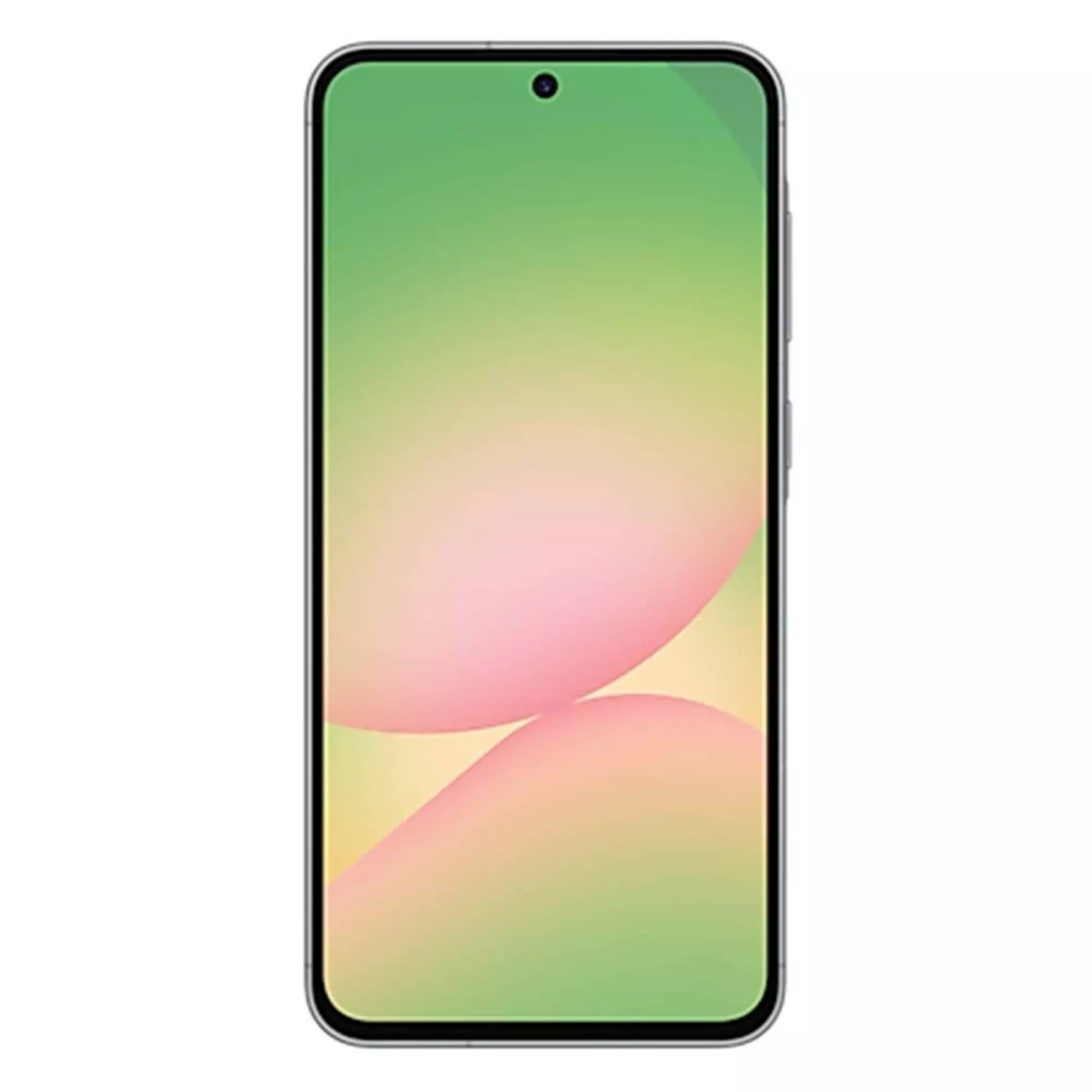 Samsung Galaxy A56 - 8GB / 256GB / 6.7" Super AMOLED / Wi - Fi / 5G / Awesome GraphiteIT CareSamsung Mobile