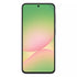 Samsung Galaxy A56 - 8GB / 256GB / 6.7" Super AMOLED / Wi - Fi / 5G / Awesome GraphiteIT CareSamsung Mobile