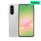Samsung Galaxy A56 8GB 256GB 6.7 Inch 5G Awesome Lightgray | IT Care Kuwait