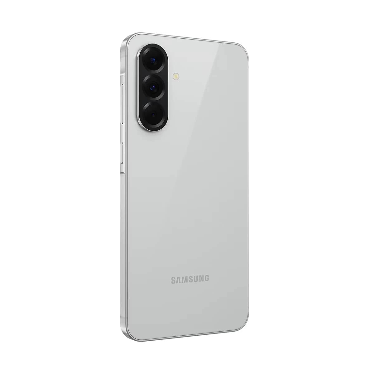 Samsung Galaxy A56 - 8GB / 256GB / 6.7" Super AMOLED / Wi - Fi / 5G / Awesome LightgrayIT CareSamsung Mobile