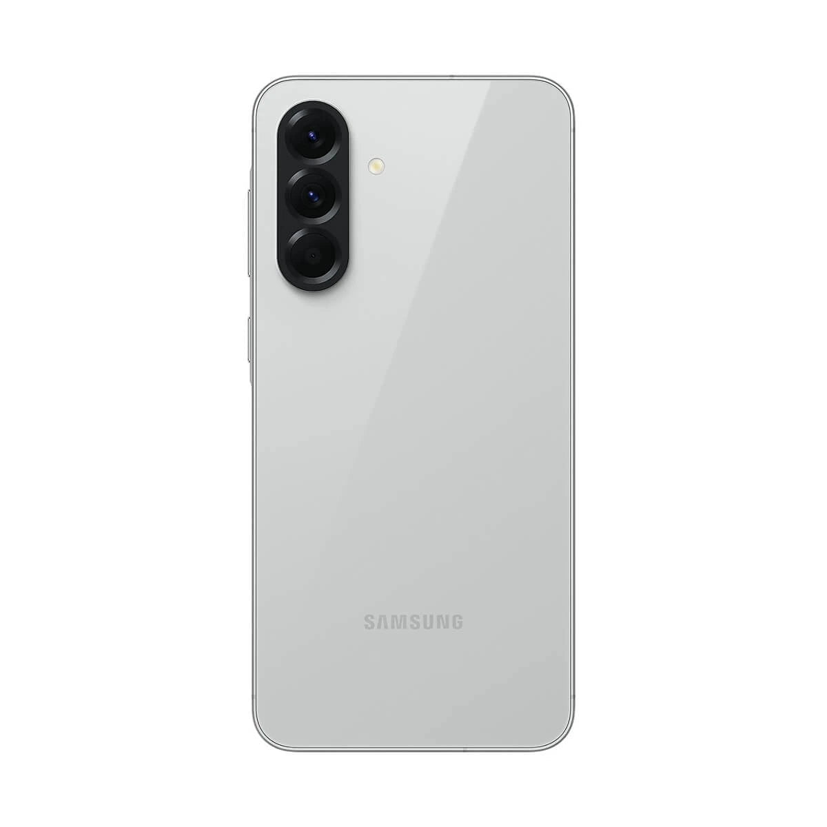 Samsung Galaxy A56 - 8GB / 256GB / 6.7" Super AMOLED / Wi - Fi / 5G / Awesome LightgrayIT CareSamsung Mobile