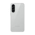 Samsung Galaxy A56 - 8GB / 256GB / 6.7" Super AMOLED / Wi - Fi / 5G / Awesome LightgrayIT CareSamsung Mobile