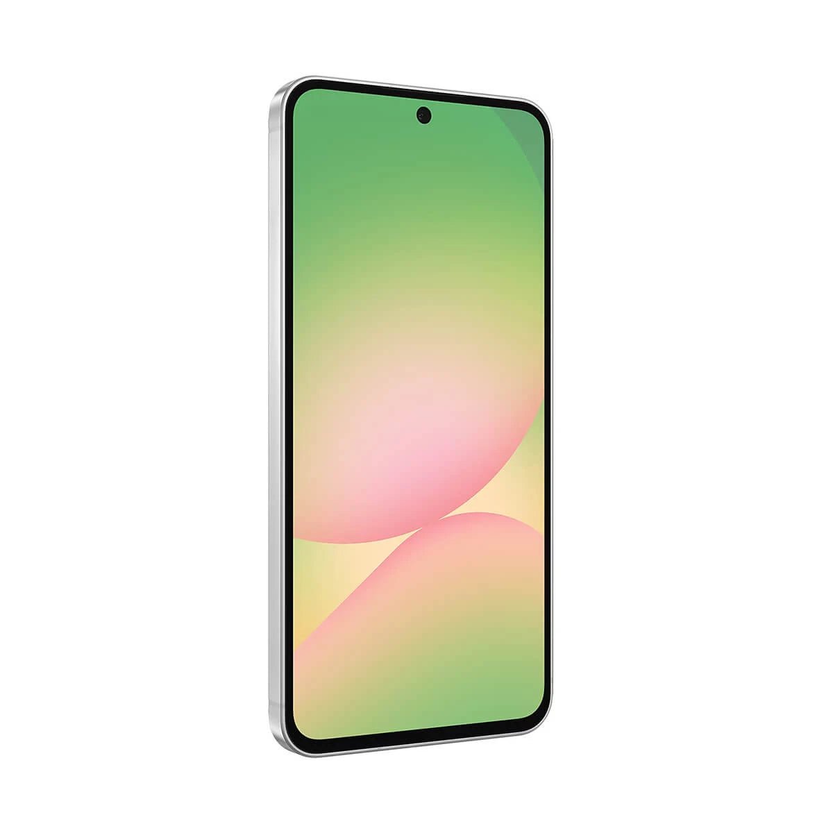 Samsung Galaxy A56 - 8GB / 256GB / 6.7" Super AMOLED / Wi - Fi / 5G / Awesome LightgrayIT CareSamsung Mobile