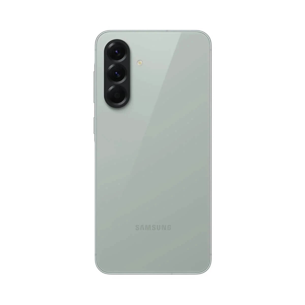 Samsung Galaxy A56 - 8GB / 256GB / 6.7" Super AMOLED / Wi - Fi / 5G / Awesome OliveIT CareSamsung Mobile