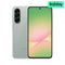 Samsung Galaxy A56 8GB 6.7 Inch 5G Awesome Olive | IT Care Kuwait