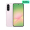 Samsung Galaxy A56 8GB 256GB 6.7 Inch 5G Awesome Pink | IT Care Kuwait