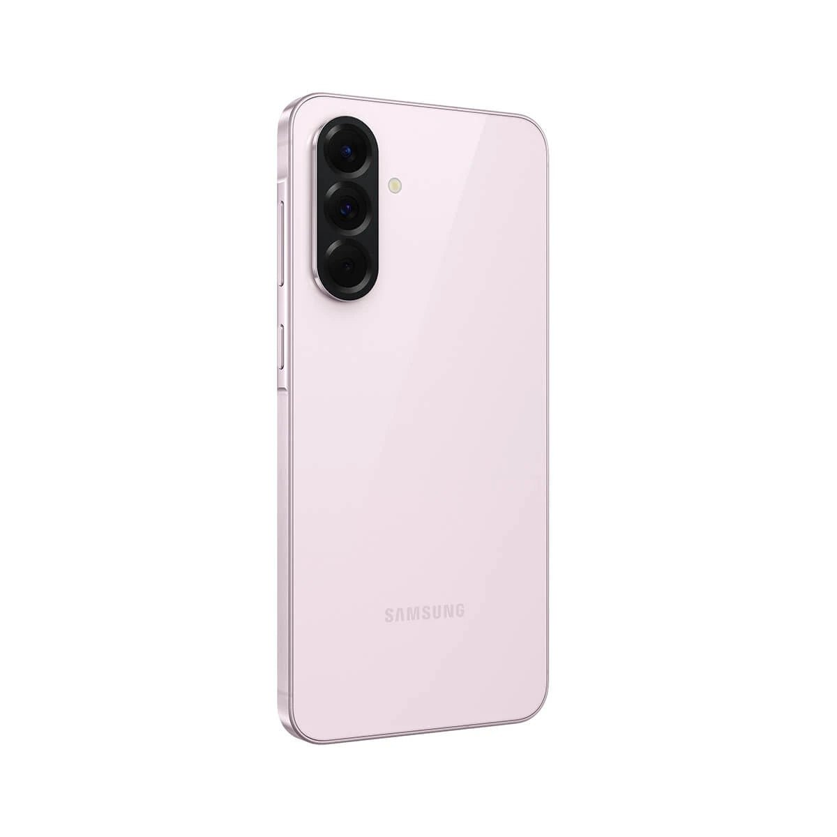 Samsung Galaxy A56 - 8GB / 256GB / 6.7" Super AMOLED / Wi - Fi / 5G / Awesome PinkIT CareSamsung Mobile