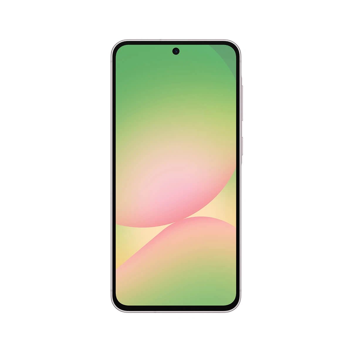 Samsung Galaxy A56 - 8GB / 256GB / 6.7" Super AMOLED / Wi - Fi / 5G / Awesome PinkIT CareSamsung Mobile