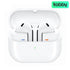 Samsung Galaxy Buds 3 - 48mAh / Bluetooth / White | IT Care Kuwait