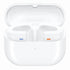 Samsung Galaxy Buds 3 - 48mAh / Bluetooth / WhiteIT CareHead Phones