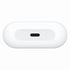Samsung Galaxy Buds 3 - 48mAh / Bluetooth / WhiteIT CareHead Phones