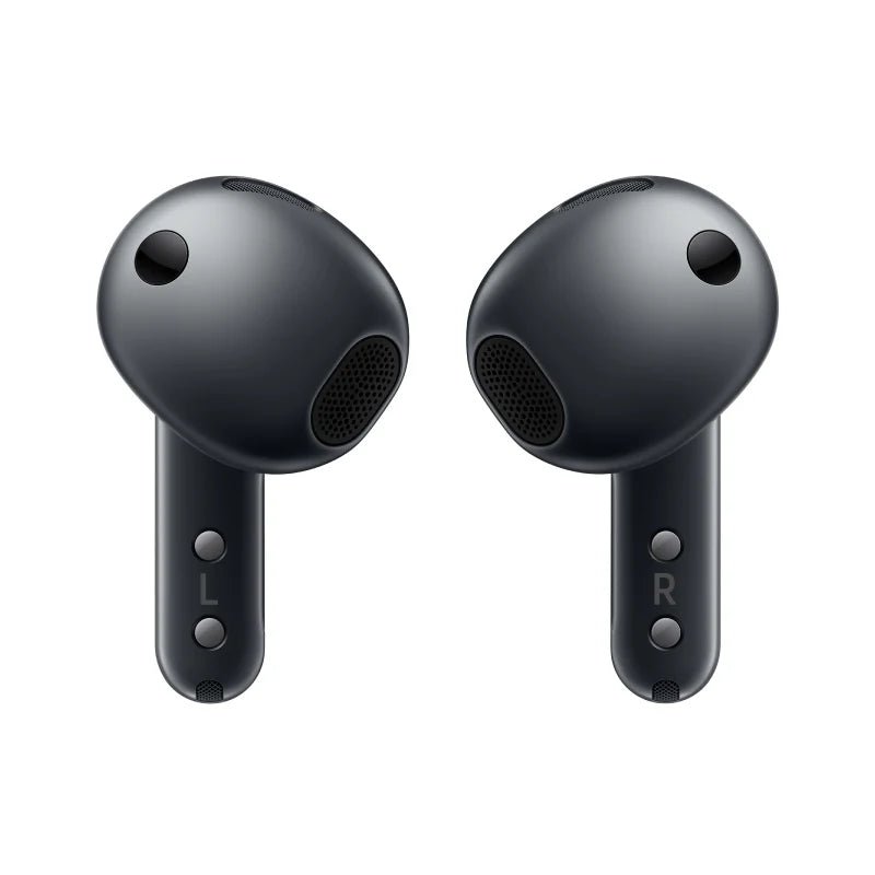 Samsung Galaxy Buds 4 - 515mAh / Bluetooth / BlackIT CareHead Phones
