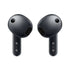 Samsung Galaxy Buds 4 - 515mAh / Bluetooth / BlackIT CareHead Phones