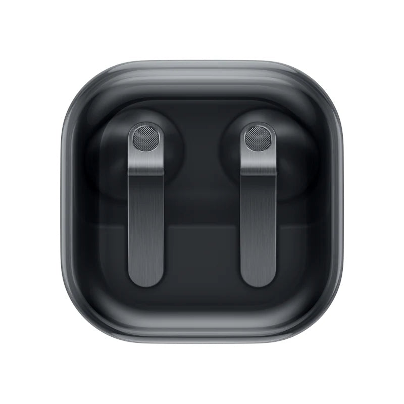 Samsung Galaxy Buds 4 - 515mAh / Bluetooth / BlackIT CareHead Phones