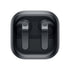Samsung Galaxy Buds 4 - 515mAh / Bluetooth / BlackIT CareHead Phones