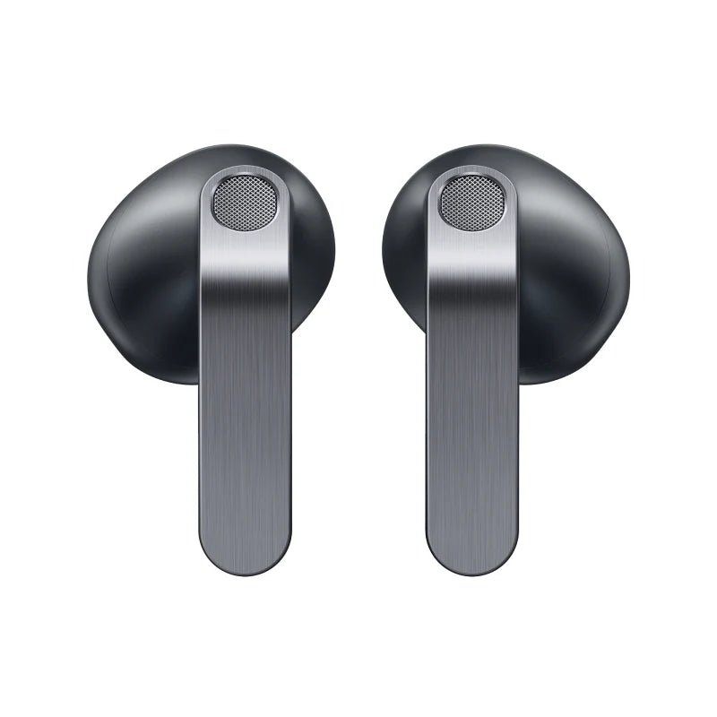 Samsung Galaxy Buds 4 - 515mAh / Bluetooth / BlackIT CareHead Phones